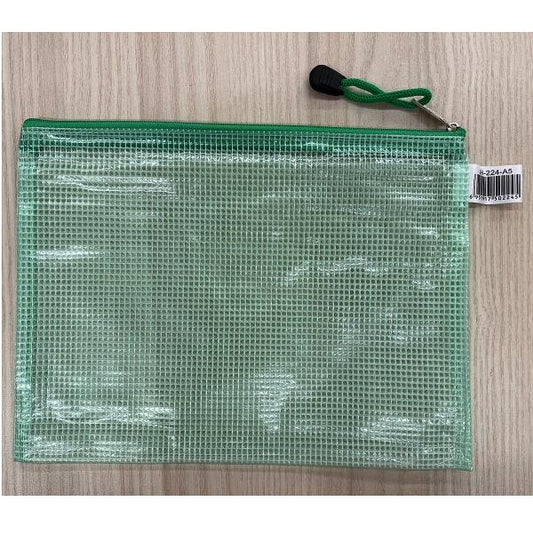 Mesh bag /pc （different styles）