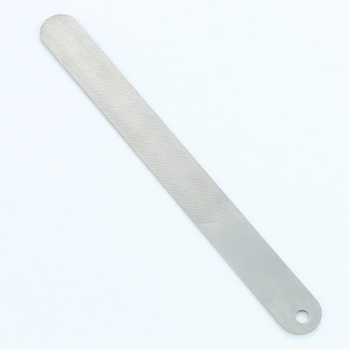 SS Nail File (different size)